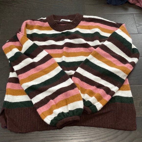 Madewell Sweaters - Madewell sweater